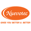 Nuevotec Logo